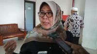 Dies Natalis ke-38 Untad, Hadirkan 3 Lomba Baru