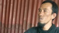 Sistem Bagi Hasil Grab di Palu Tidak Manusiawi, Ini Desakan Komunitas Driver