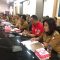 Wabup Sigi Hadiri Pansus DPRD Provinsi