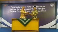 Muhammadiyah