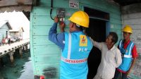Soal Tarif Listrik, PLN Mengikuti Regulasi yang Ditetapkan Pemerintah