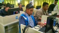 3 Santri Sulteng Lolos Seleksi PBSB