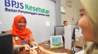 BPJS Kesehatan Cari Pembiayaan Alternatif