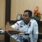 Empat Parpol di Parimo Ajukan Sengketa Pileg ke MK