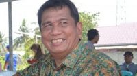 Galian C dan Air Bersih pun Bisa Disuplai ke Ibukota Baru