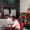 DPRD Palu Support Pembangunan MTP, Ramayana Turut Biayai Pembangunan MTP