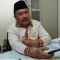 Jemaah Haji Sulteng Tiba di Palu 8 September