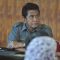 Esensi Pindah Ibukota Negara dan Respon Sulteng
