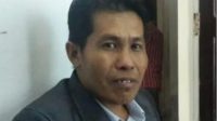 Di hadapan Kejagung, Sophian Beberkan Hutang Jembatan IV Palu Tak Pernah Dibahas di Banggar