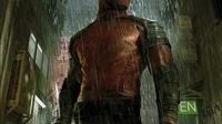 Film Gundala, Akhirnya Negeri Ini Punya Superhero