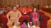 Kemenperin Harap Wirausaha Baru IKM Tumbuh di Sulteng