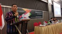 Revisi RTRW Palu Dibantu Kementerian ATR/BPN