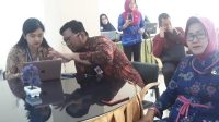 Daerah Perlu Tingkatkan SDM Tanggungjawab Pemda