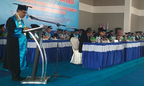 Unismuh