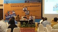 Sulteng Diuntungkan Sejumlah Regulasi dari Pusat