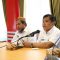 Bappeda Palu Kembangkan Aplikasi e- Database SIPD
