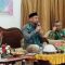 Mayoritas Warga Donggala Familiar Ekonomi Berbasis Syariah
