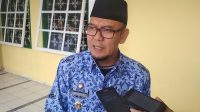 Optimalkan Peran Satgas Antinarkoba di Sekolah