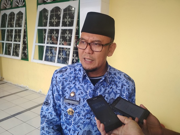 Ansyar Sutiadi