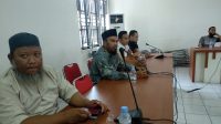 FUI Soroti Bar Berkedok Kafe di Palu