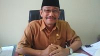 Mitigasi Bencana Diharap Masuk Kurikulum Madrasah