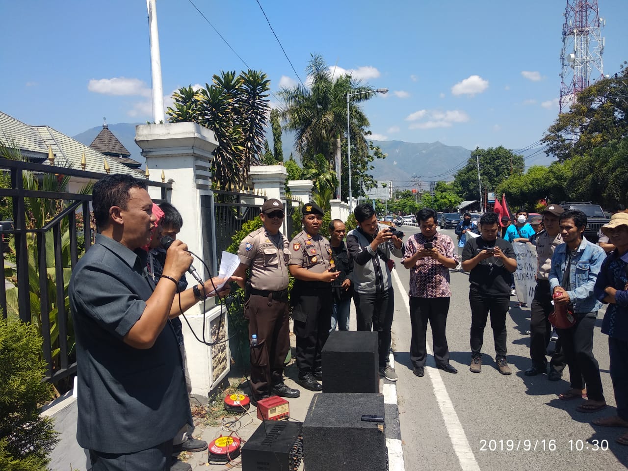 IMG-20190916-WA0082