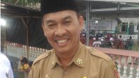 Iskandar Nongtji