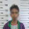 Tertangkap Tangan Bawa Sabu, Instalator Listrik di Touna  Ditangkap Polisi