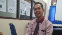 LPPM Untad Gagas KKN Kemitraan dengan Pemda