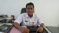 Kualitas Data, Syarat Bersaing di Industri 4.0 dan Society 5.0