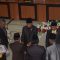 Dilantik Jadi Ketua DPRD Kota Palu,  Iksan Fokus Disiplin Anggota Dewan