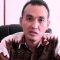 Tertibkan Pelanggan Nakal,  Dinas PUPRP Parimo Gandeng Satpol PP