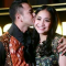 Setelah Gisel, Kini Merebak Isu Video Asusila Diduga Mirip Nagita Slavina