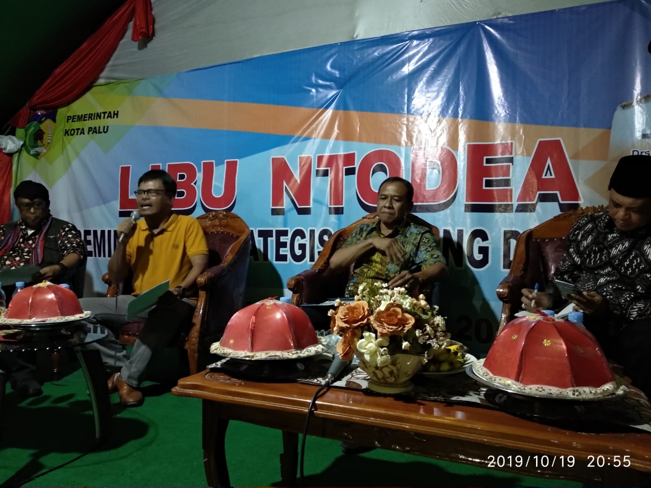 IMG-20191020-WA0108