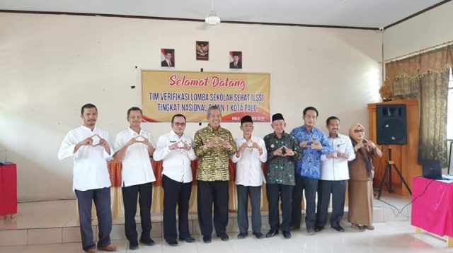 LOMBA