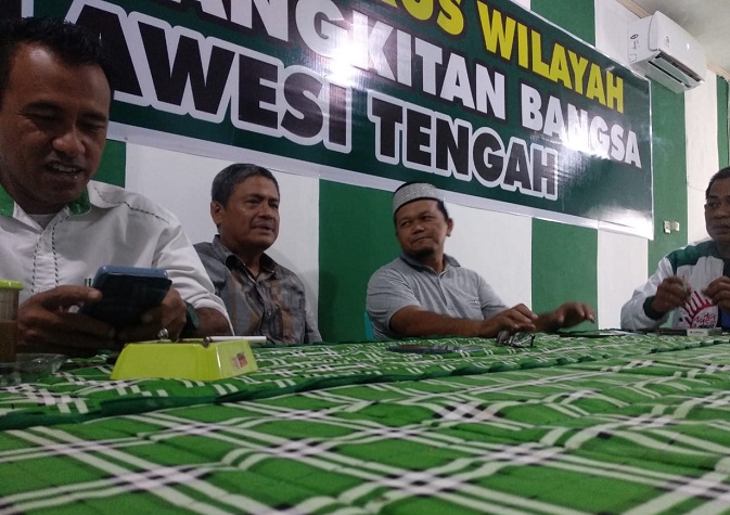 PKB