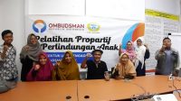 ombudsman