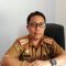 SDN Mepanga Parimo Disegel Warga, Siswa Diliburkan