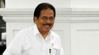 Sofyan Djalil Perintahkan Kanwil BPN Tidak Perpanjang HGB/HGU di Sulteng