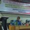 RPJMD Sulteng Berubah, Ini Penyebabnya