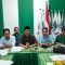 PKB Sulteng Buka Penjaringan, PKB Morowali Punya Kans Besar Menangkan Pilkada
