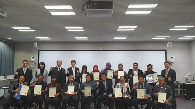 74400920_171191410744563_1809592592229203968_n