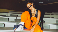 Agnez Mo: Buat Saya, Itu Jahat