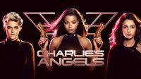 Film Charlie’s Angels, Aksi “Angles” Jagoan yang Lebih Fresh