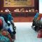 Cegah Stunting di Parimo, Disdikbud Sosialisasikan Pendidikan Keluarga 1000 HPK