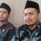 Relokasi Penyintas, KPU Akan Koordinasi BPBD-Dukcapil