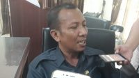Ketua Tim TAPD Tidak Hadir, Pembahasan APBD 2020  Ditunda