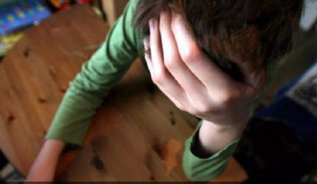 7 Olahraga Ini Baik Untuk Mengatasi Depresi