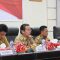 Sulteng Urutan 11 Serapan ABPD 2019 Secara Nasional