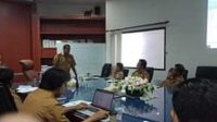 Kajian Harus “Sempit dan Dalam”